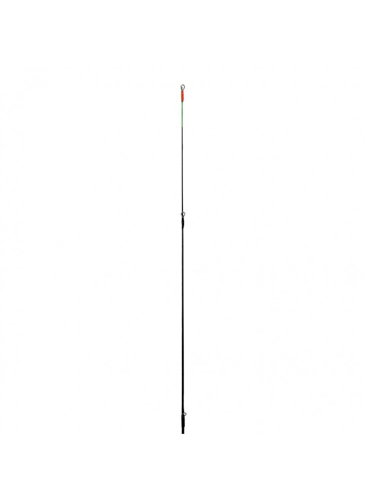 Winter Fishing Sport Rod