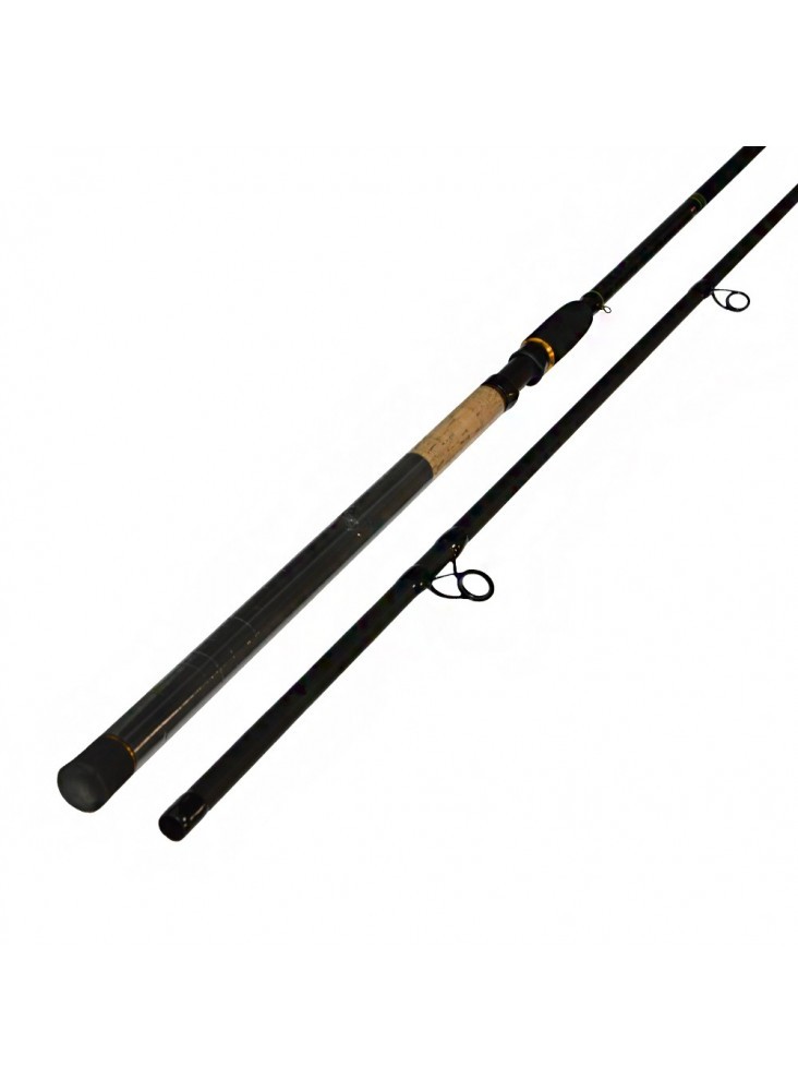 Feeder rod FL Strategist Distance 3.60/3.90/4.20m 80-150g
