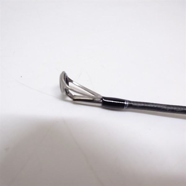 Shimano 20 Ocea jigger infinity b65-3 Cond/C