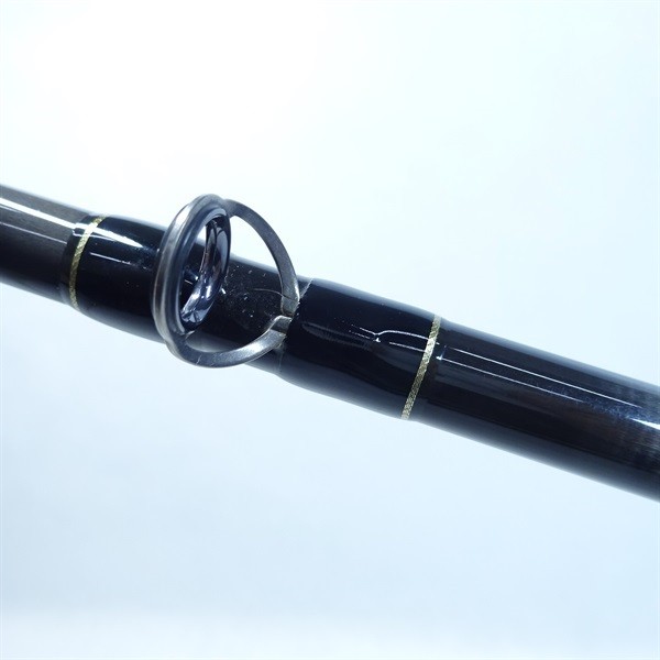 deps Side-Winder Dome Driver HGC-80XR Cond/C
