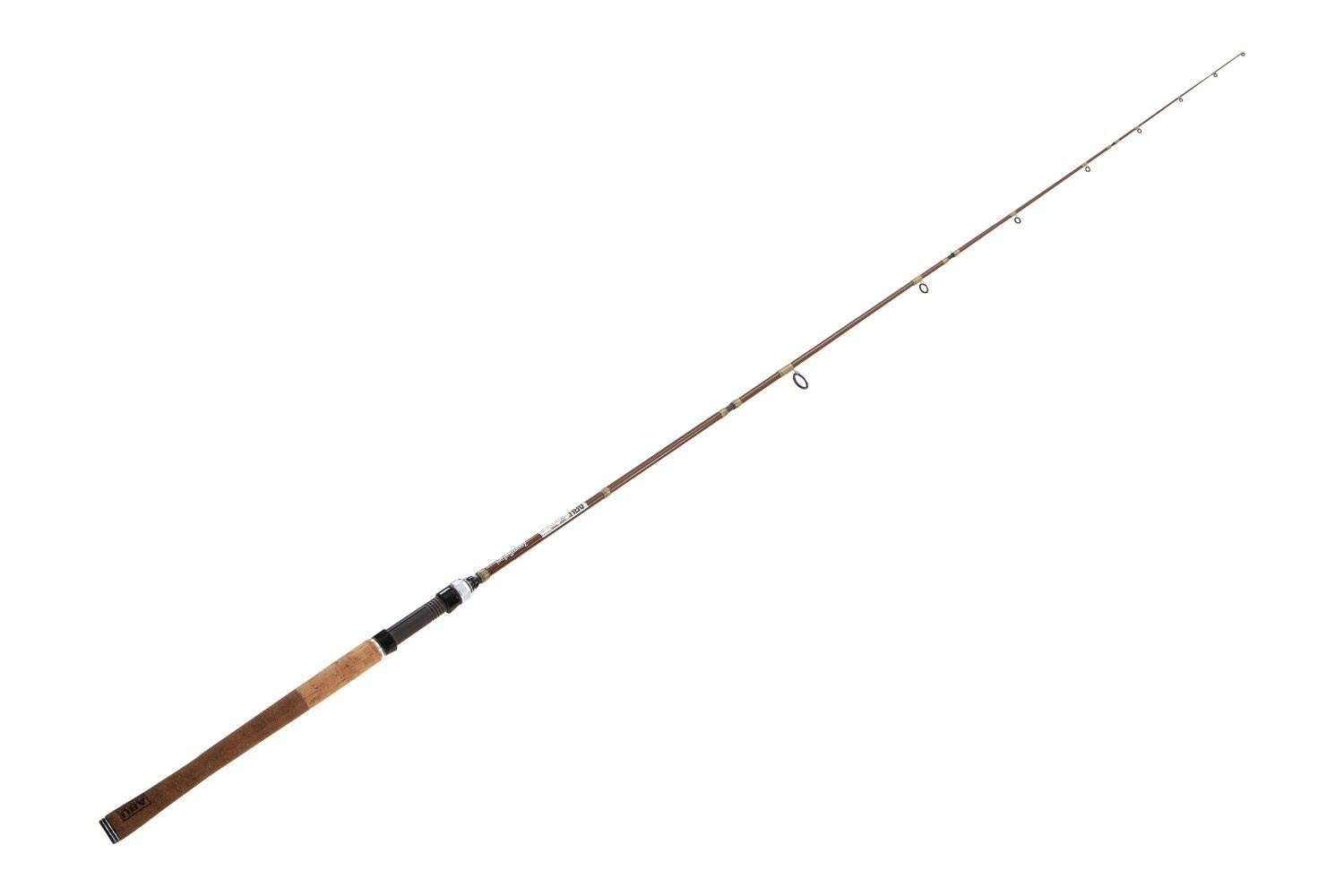 Zoom Safari ZMSS-705ML Pack Rod Spinning