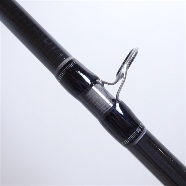 Daiwa 23 Phantom Liberalist 803M+RSB Cond/B+