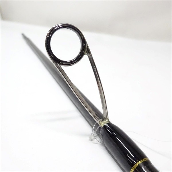 tail walk HI-TIDE TZS87ML Cond/SA