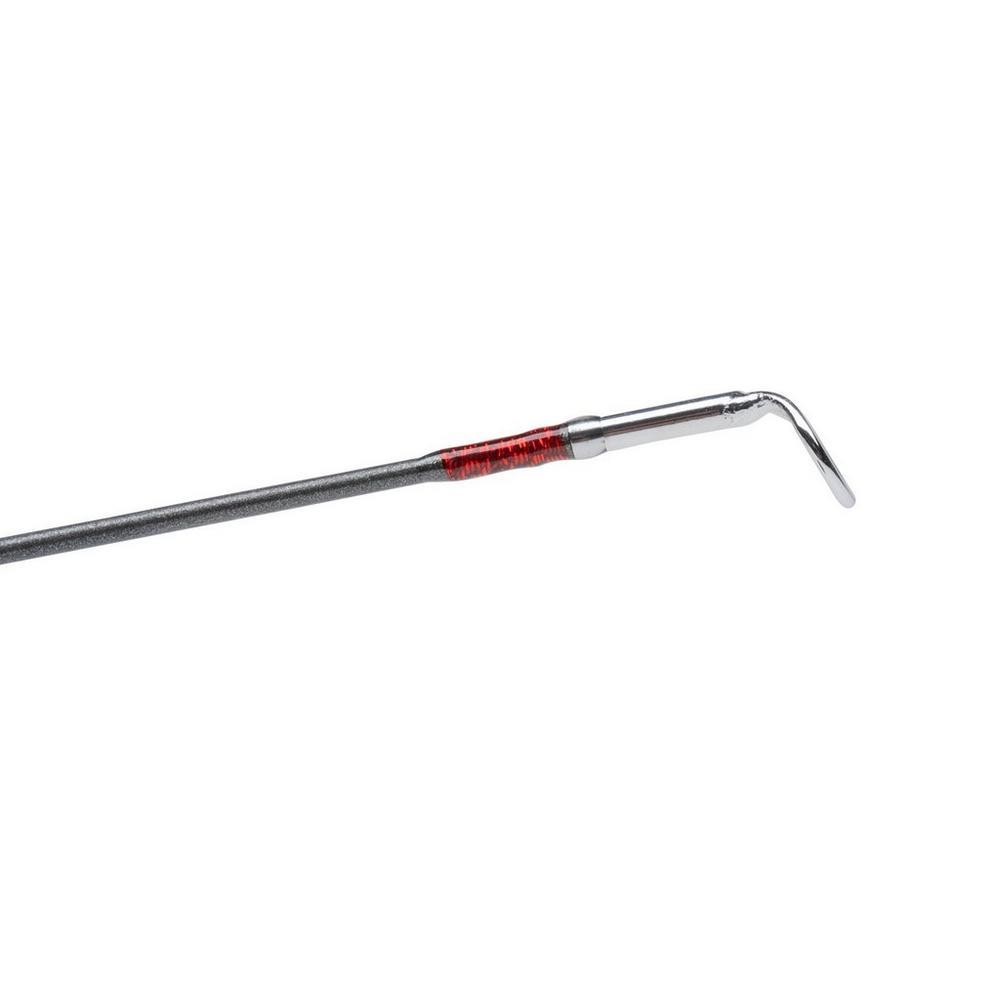Greys Lance Fly Rod 10ft 8# 4pc / Fly Fishing Rod