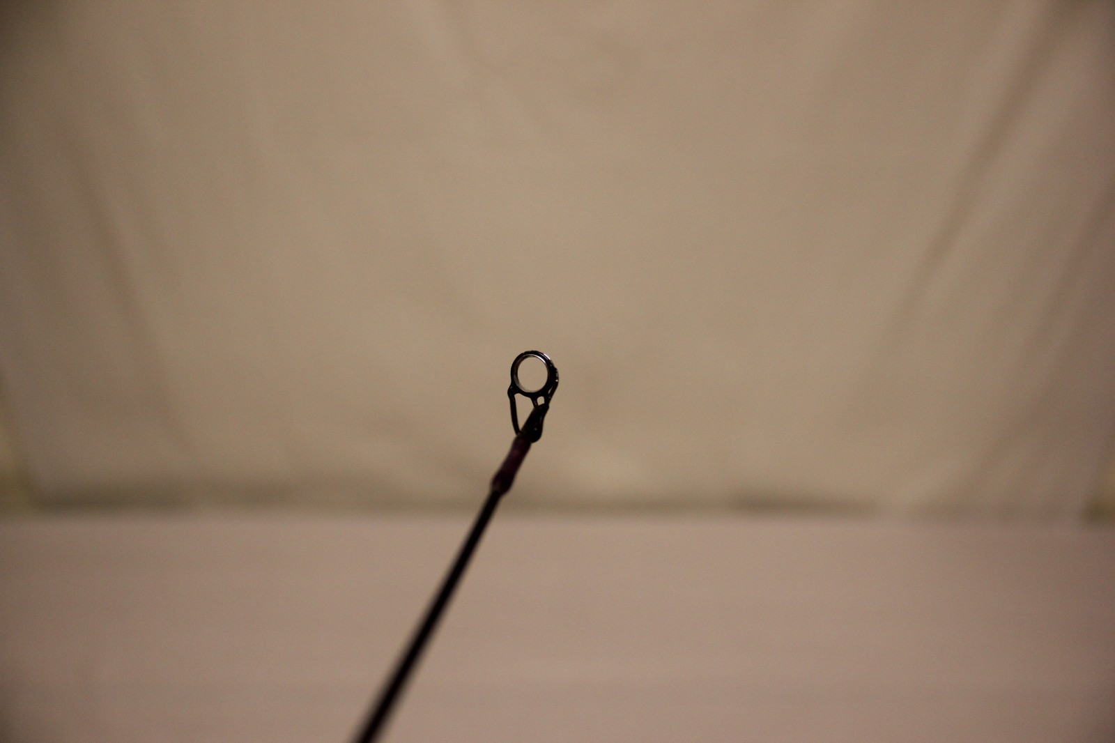 Fenwick Venture VS 56UL-2 5’6″ Fishing Rod, 1/16-1/4 1-6lb F1