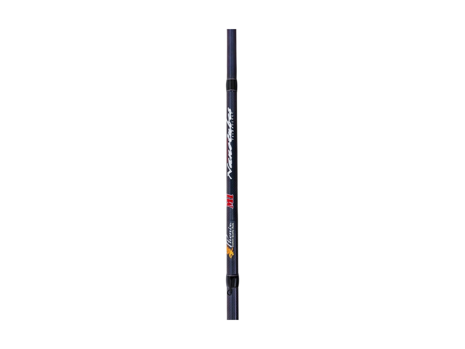 Phenix Rods Phenix Rods M1 Spinning / 7′8″ / 1 PC / 6-12 LB LINE Rat
