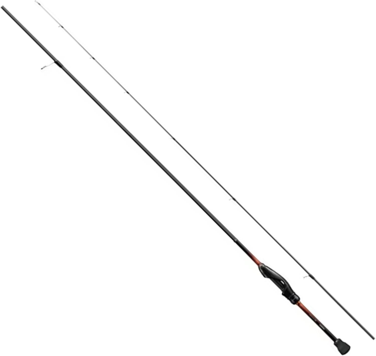 NEW Shimano Soar TT Light Game Rod Japan