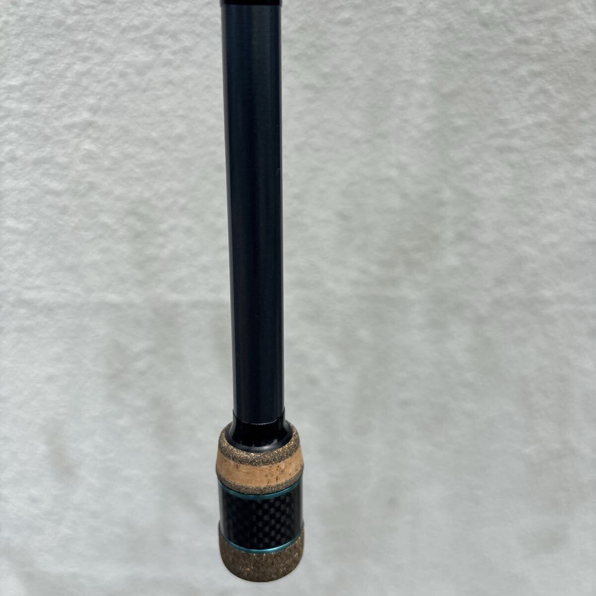 G.Loomis GLX 893C JWR G-Loomis [For Jig Worms] Baitcasting Rod G Loomis