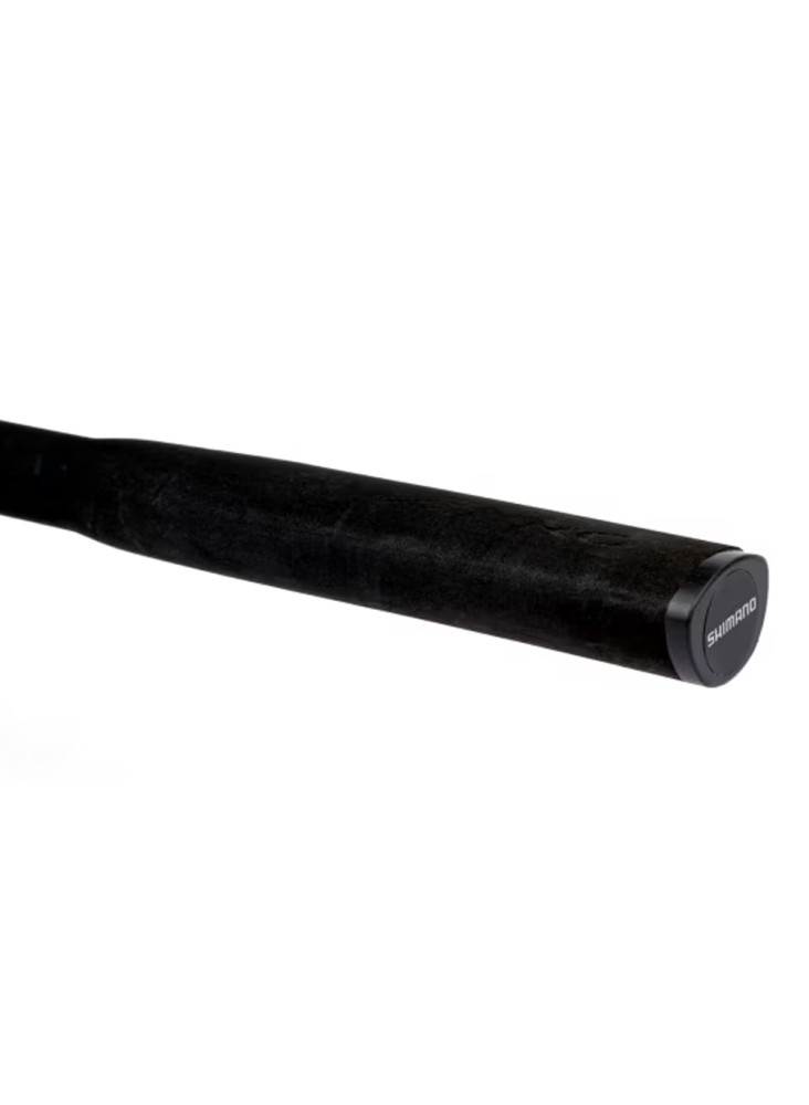Shimano Aero X1A River Feeder 13ft 180g Heavy Feeder Rod 2026