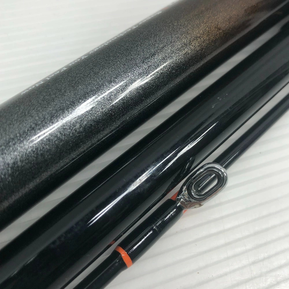 Daiwa Aji Kenzaki SP 310V Boat Fishing Rod B Grade, 12.2ft (148in)