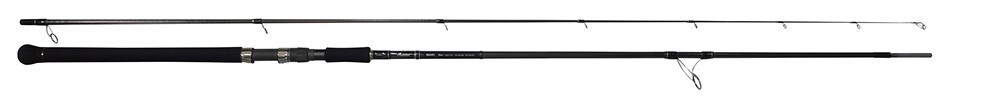 Ripple Fisher Avarice 106MH Nano Shore Game Fishing Rod **US SELLER**