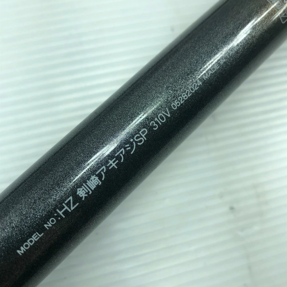 Daiwa Aji Kenzaki SP 310V Boat Fishing Rod B Grade, 12.2ft (148in)