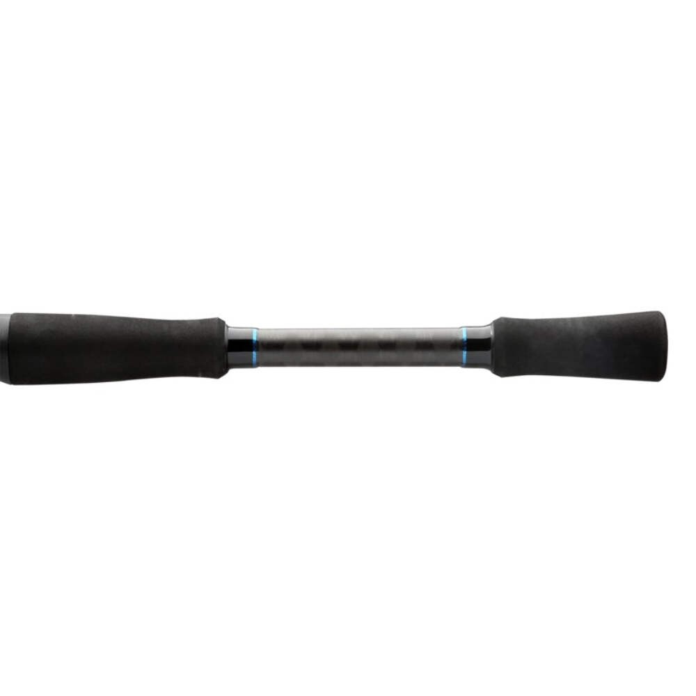 Shimano SLX A X 7’2″ Medium Casting Rod – (SLXCX72MA)