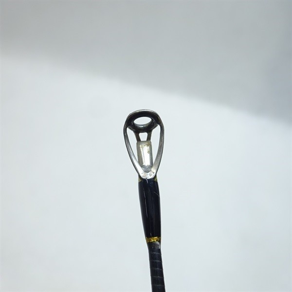 Raid Japan Gladiator Anti-GA-74XHC Diffuser Cond/D