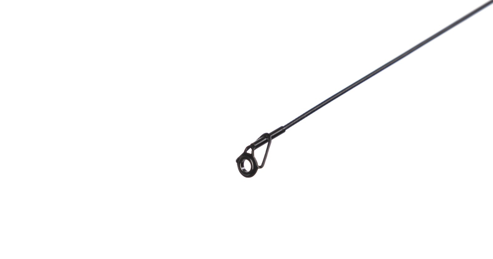 MIKADO TRYTHON BOLOGNESE Float Fishing Rod 6.00m
