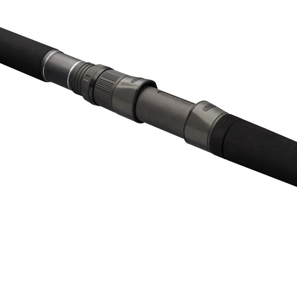 PENN Offshore Casting Rod MARINE BRIGADE Popping 2.44m/20-150g