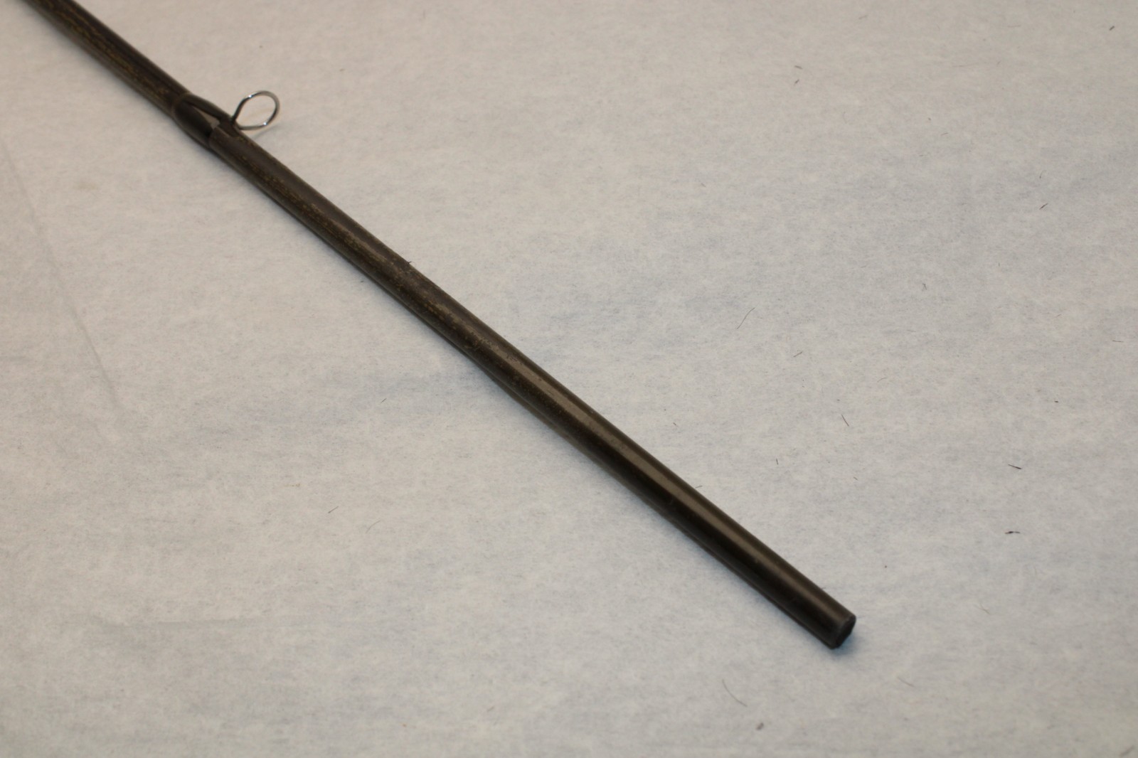 PARTS – G Loomis 590-4 9′ 5WT – IMX-PRO – rod middle (2nd) section only