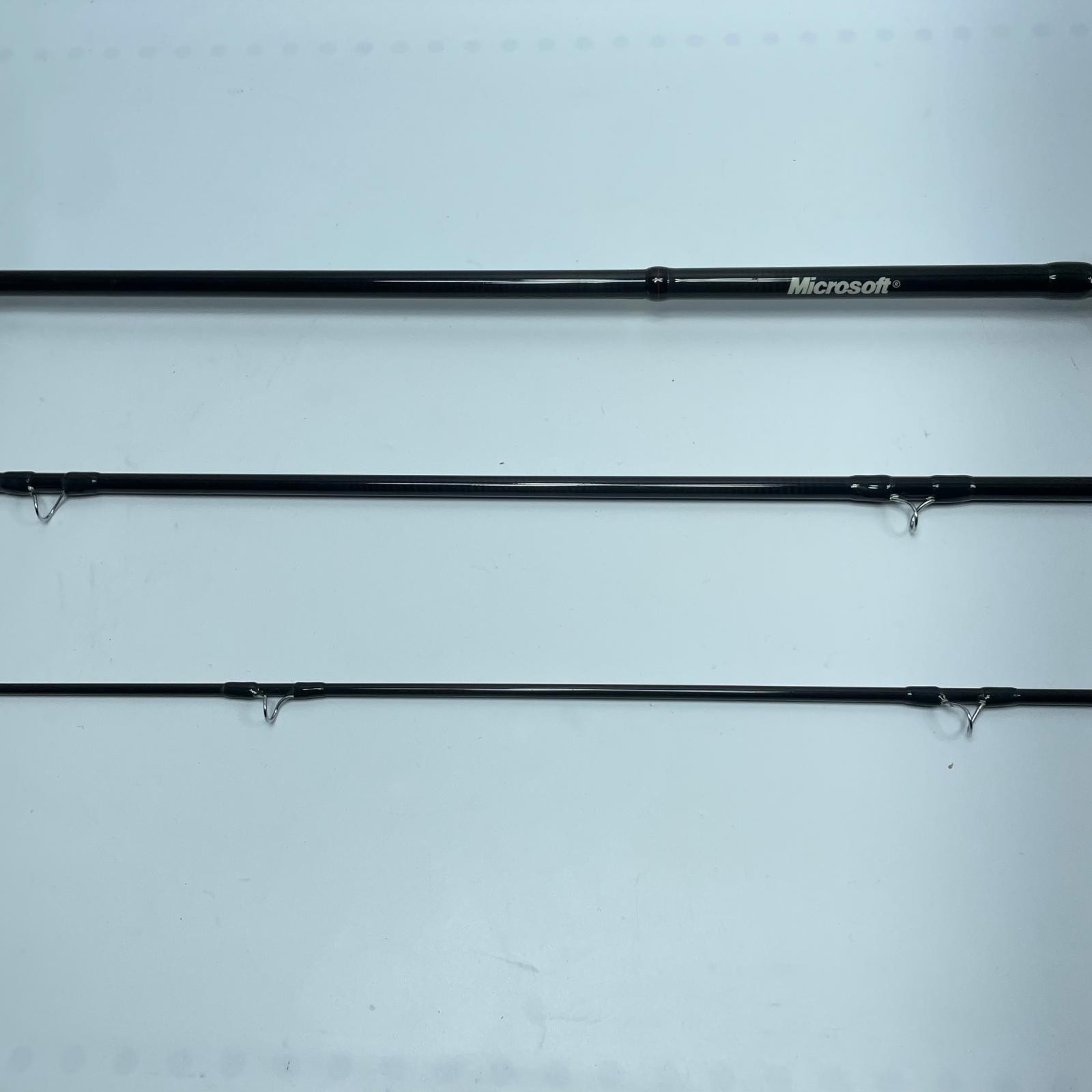 TENRYU CO. Fates TM035934