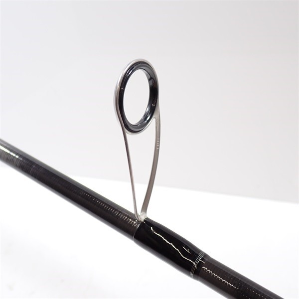 Daiwa Phantom Liberalist PH LL 863ML+RSS Cond/C