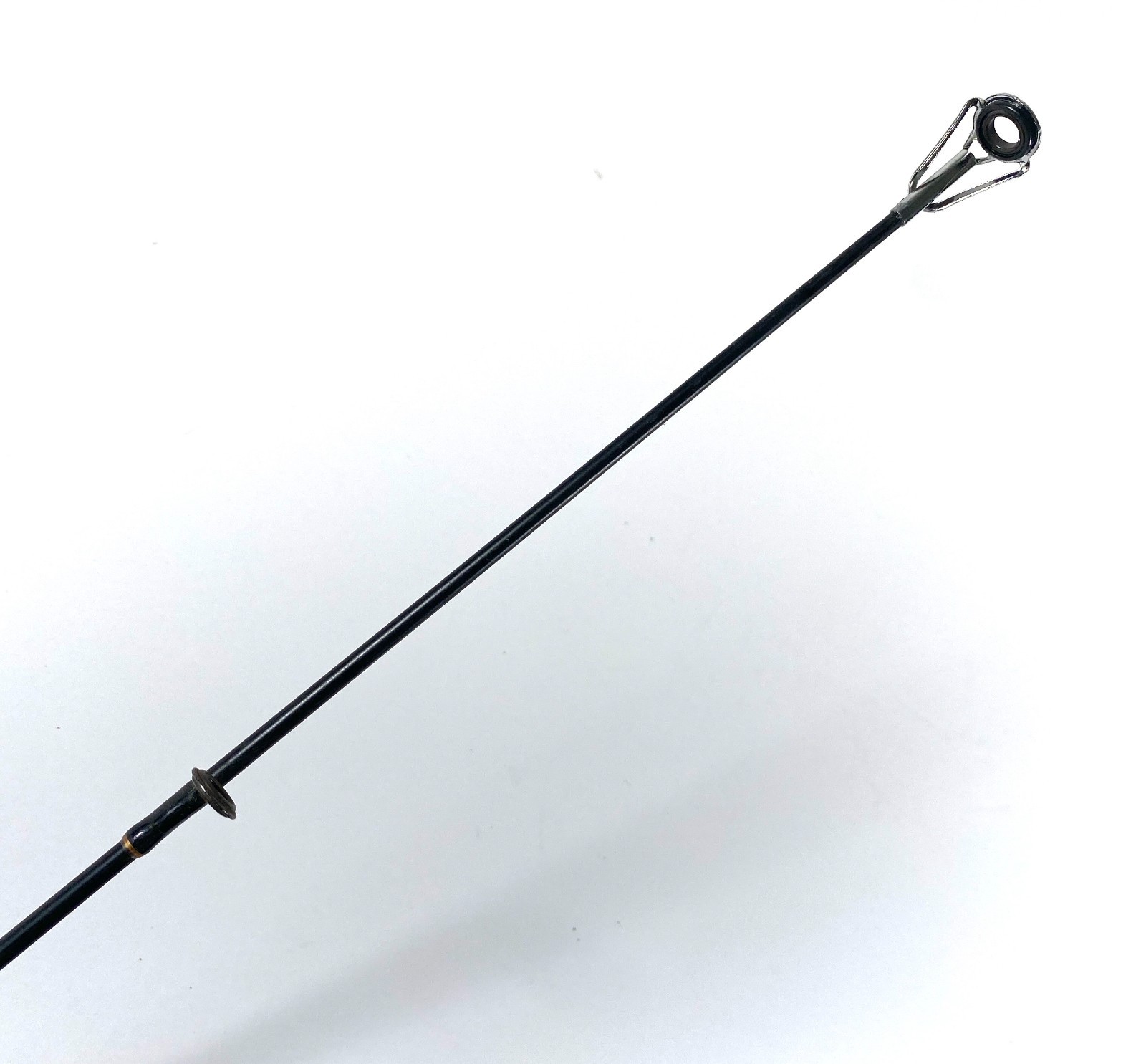 MITCHELL COPPERHEAD MCH66MHT Casting Rod ~ 6′ ~ FS910 ~ Med Hvy ~ 10-30 lb ~ VG