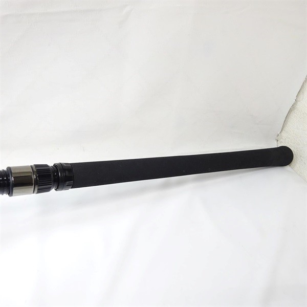 JUMPRIZE ALL WAKE 105 Power Finesse Cond/SA