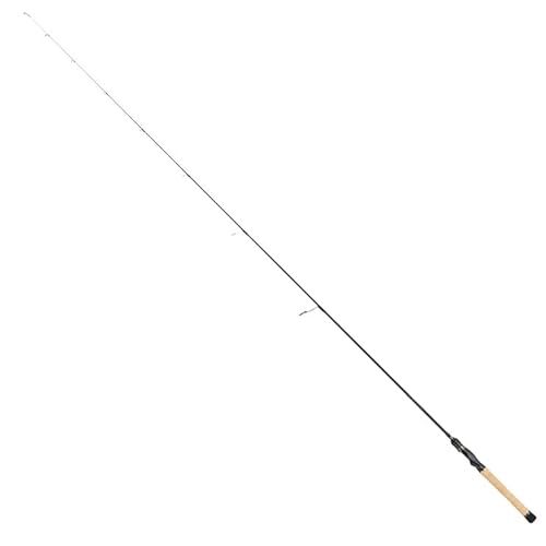 Tailwalk Spinning Rod 22 FULLRANGE S65L for Bass