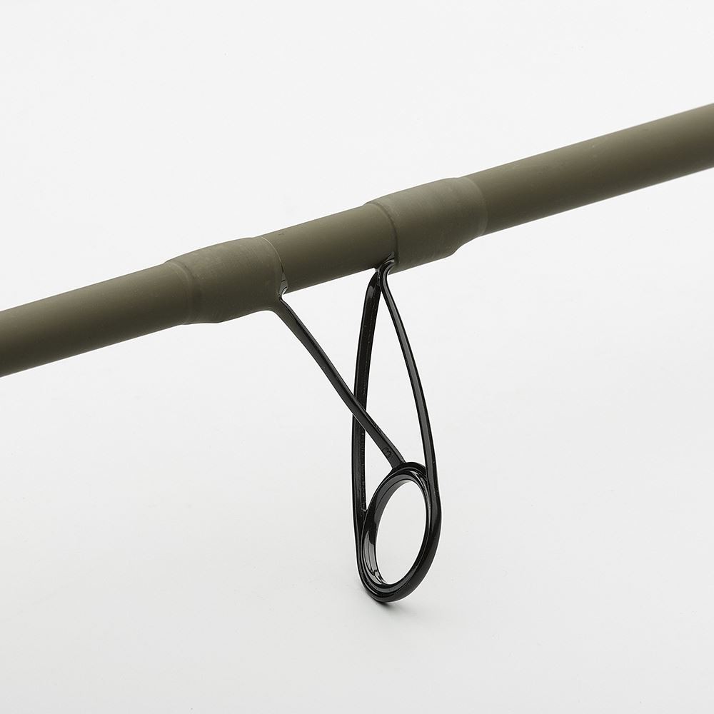 Savage Gear SG4 Shore Game Rod 9’2″ 10-30g
