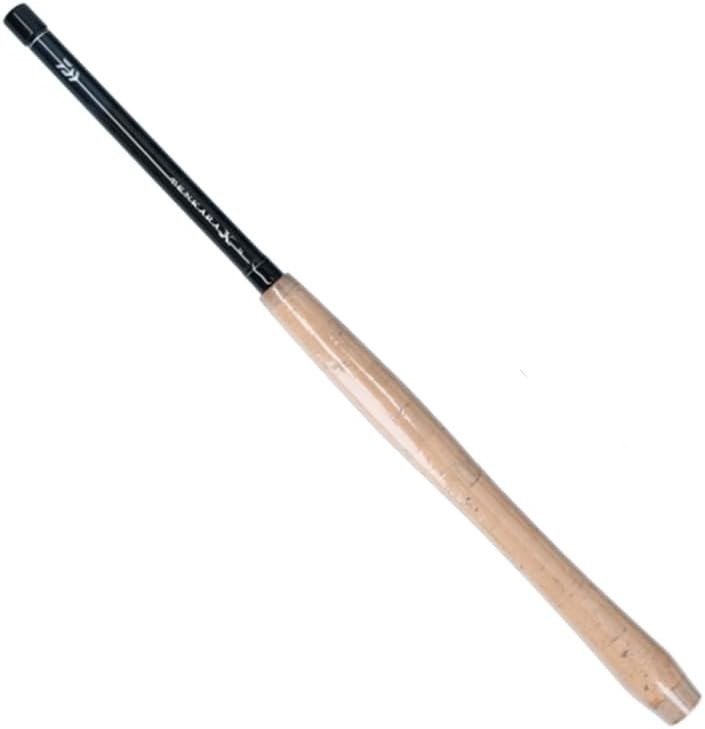 Daiwa Tenkara X 39 3.9m 12.9ft Telescopic Fishing Rod From Japan