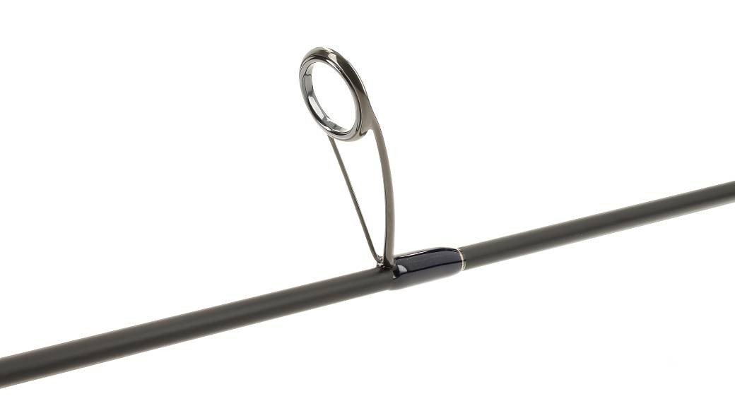 Tailwalk Full Range S59L/FSL Boat Finesse Spinning 1.75m Spoon Crank FullSolid