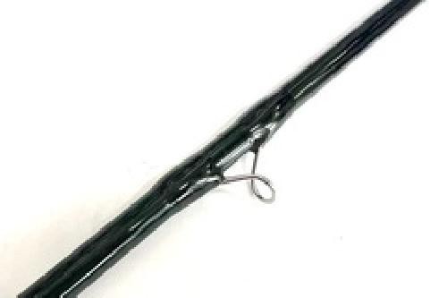 SAGE Graphite IV SP 9’#6 2pc *Non-original rod bag