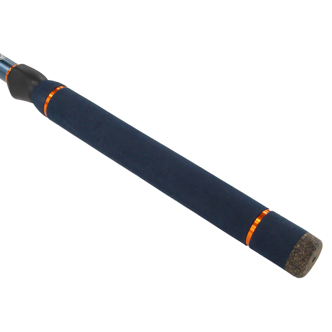 PROX Tele Shorty SE Ultra Compact Lure Rod Variations