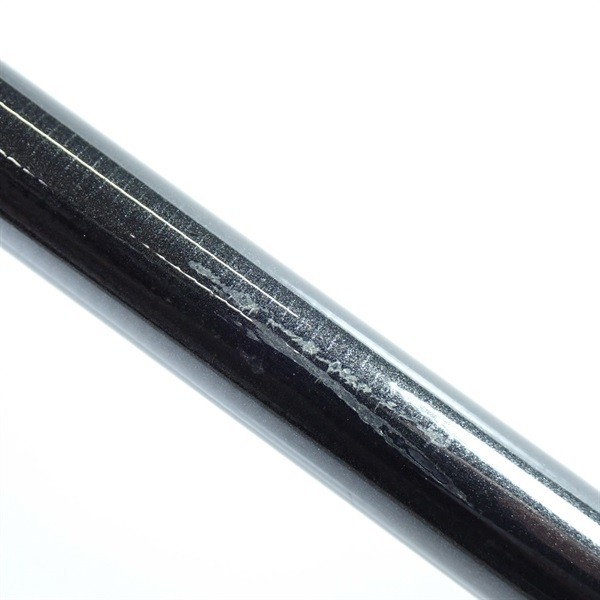 JUMPRIZE All-Wake 105 Multi Cond/B