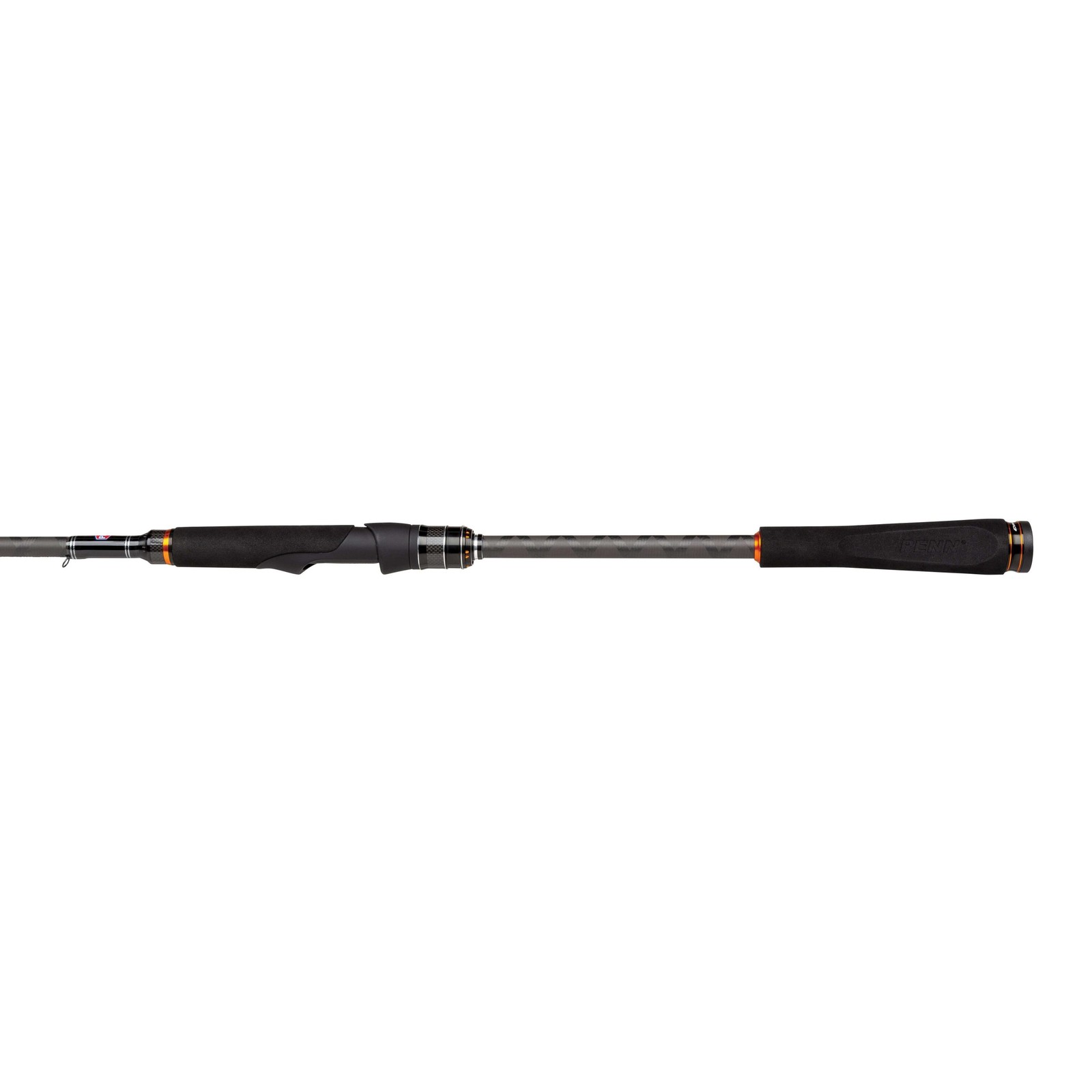 Penn Conflict XR Inshore Lure Rod 802 M – 8′ 30g