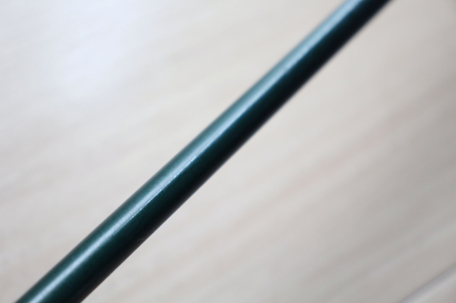 Vintage Scott SES 864 Fly Rod 8’6″ #4 2pc Eclipse Series w/ Tube M149