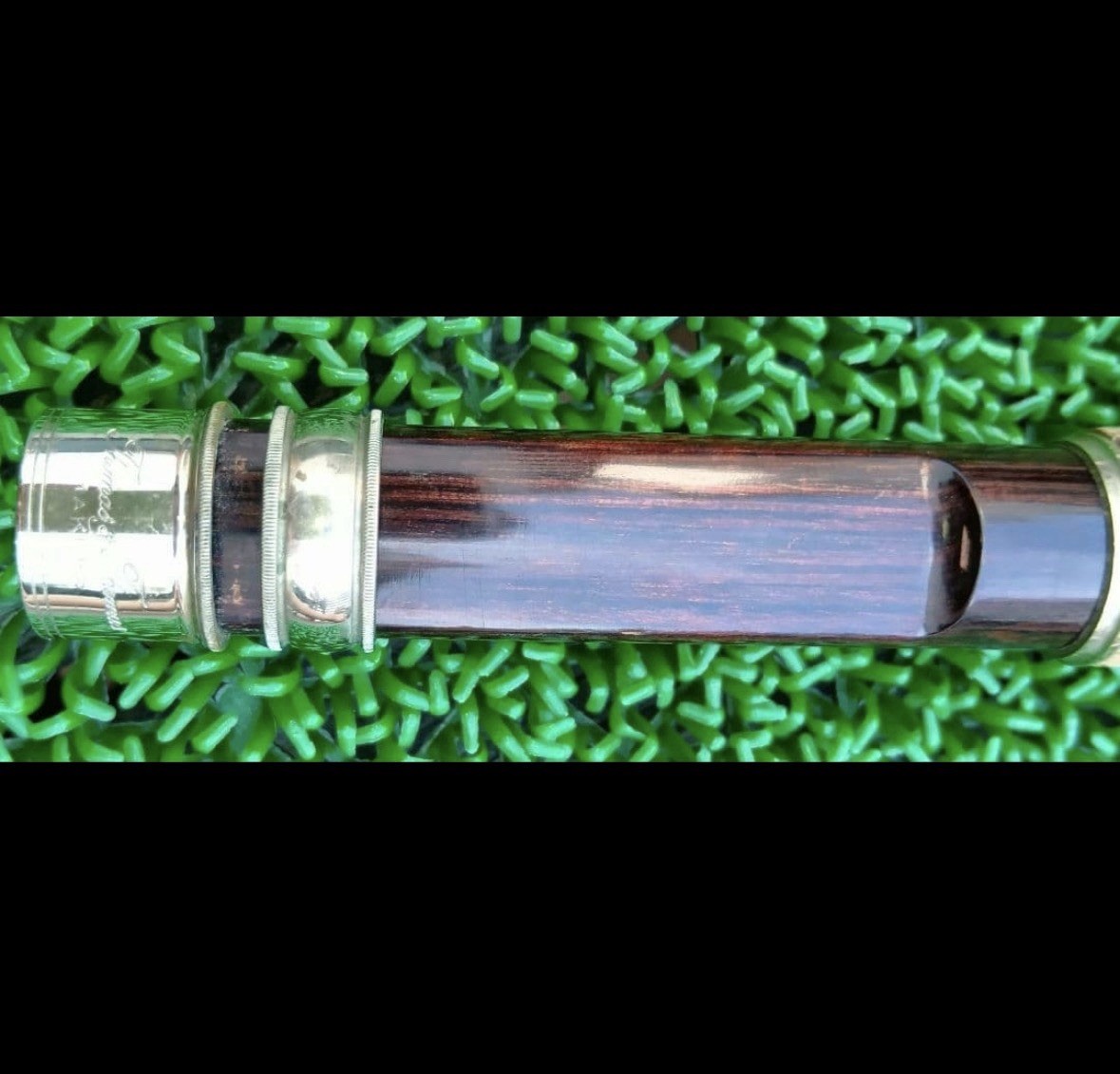 Thomas&Thomas Special Extra Dry model;Traveler 8′ #5 Fly Rod Free shipping DDP