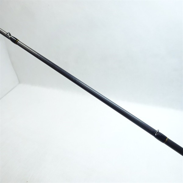 Raid Japan Gladiator Anti-GA-74XHC Diffuser Cond/D