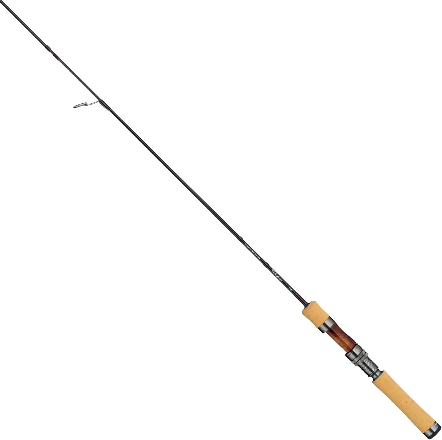 Tailwalk Rod Troutia feerique S50L