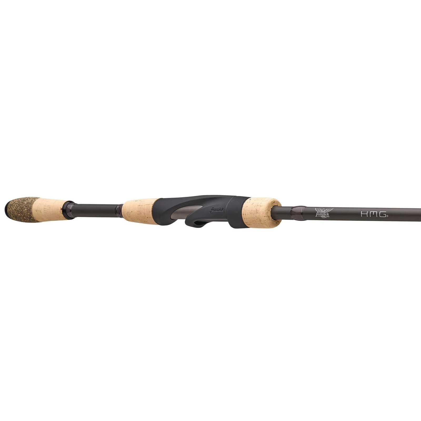 Fenwick HMG Bass Spinning Rods