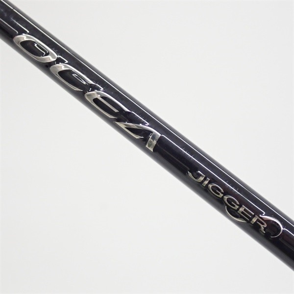 Shimano 19 Ocea jigger infinity b63-4 Cond/C