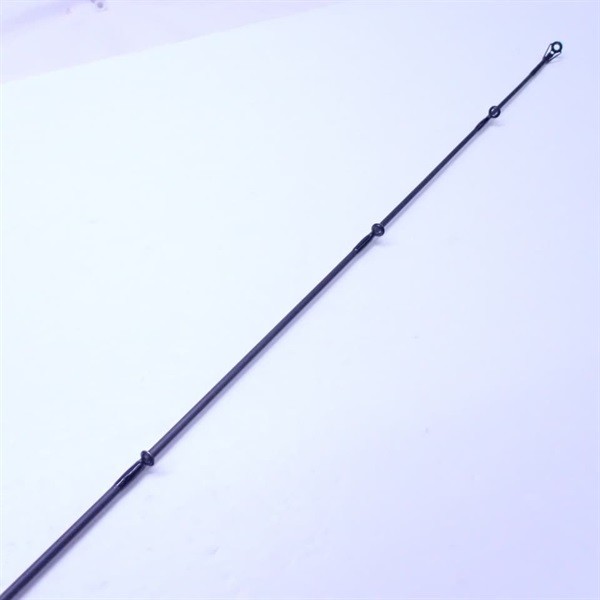 Bass XBXC71MHF Cond/C