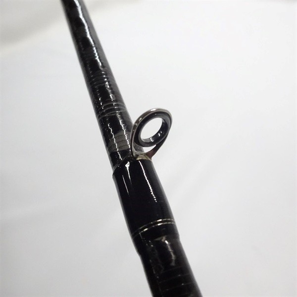 Shimano 17 Expride 173MH-LM Cond/B+