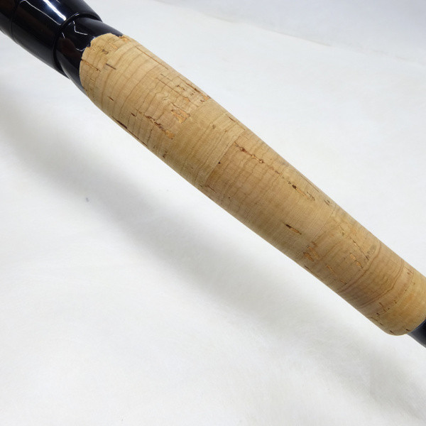 Daiwa Phantom Liberalist PH LL 703MLRSS Cond/B+