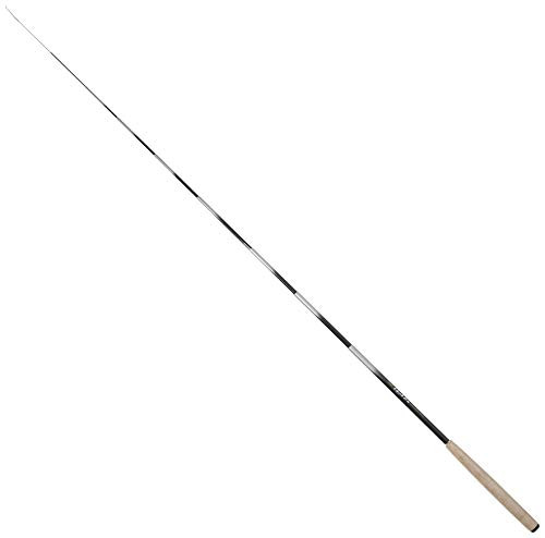 Alpha Tackle Tenkara Fishing 9 Pieces Section WIZZ TENKARA ST 36 Fast Ship Japan