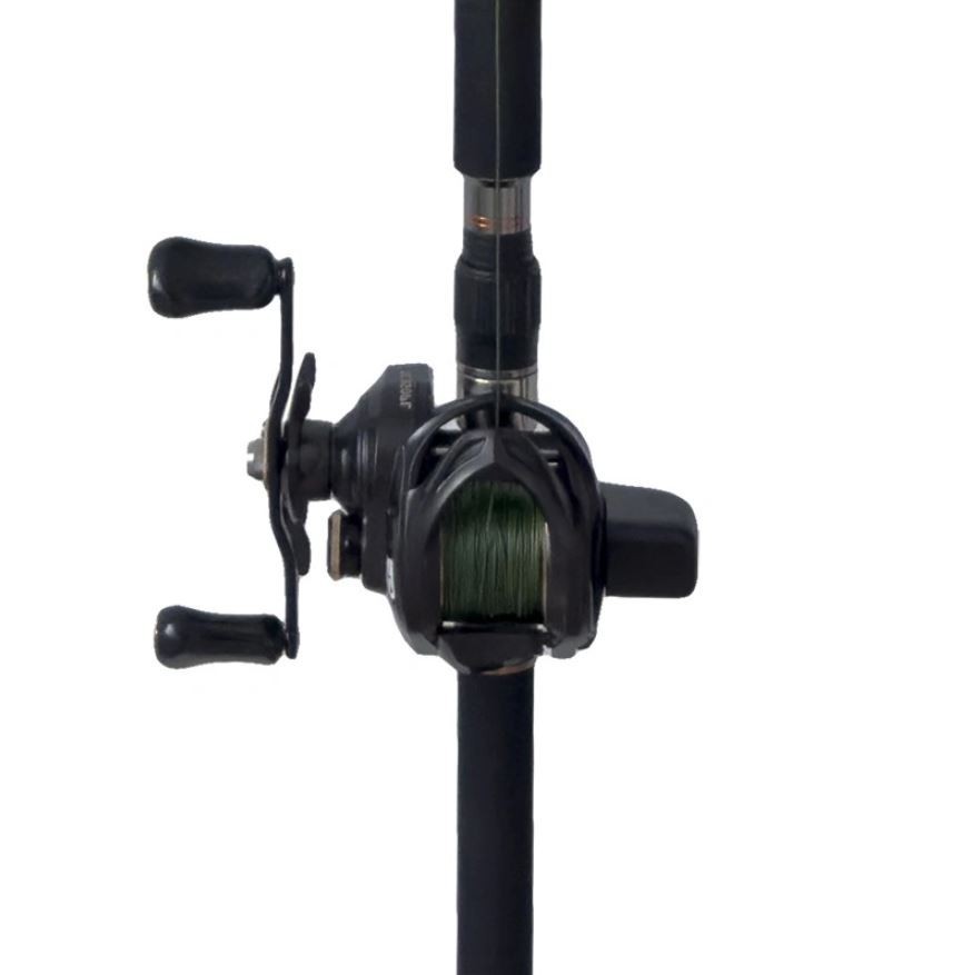 GSvalueFishing Predator PRO Rod Underwater Live Camera Pike Perch Lure Fishing