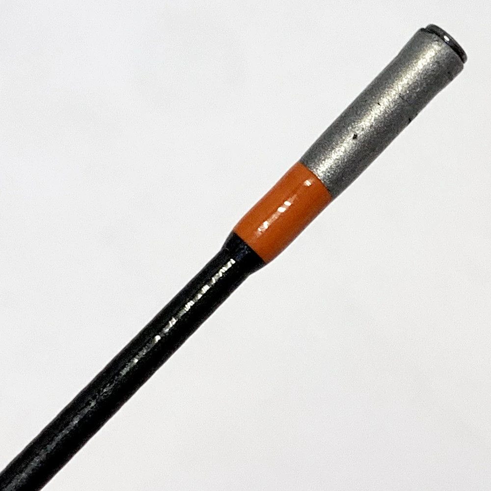 Daiwa Emeraldas X IL83M/J Fishing Rod Medium 6’11” (83cm) Used Good