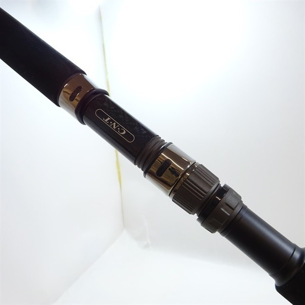 Tenryu Power Master Heavy Core PMH110H Cond/A
