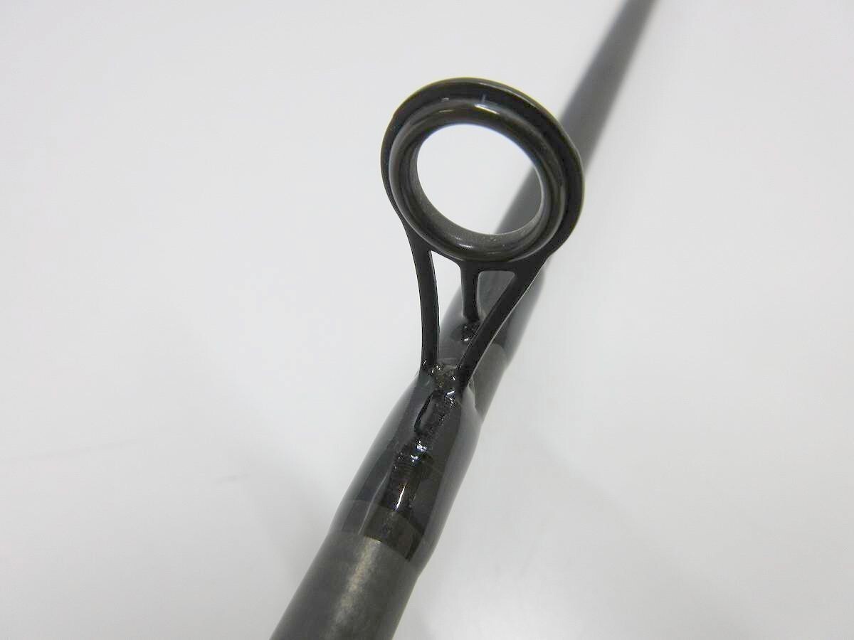 G.Loomis IMX CR723 G Loomis