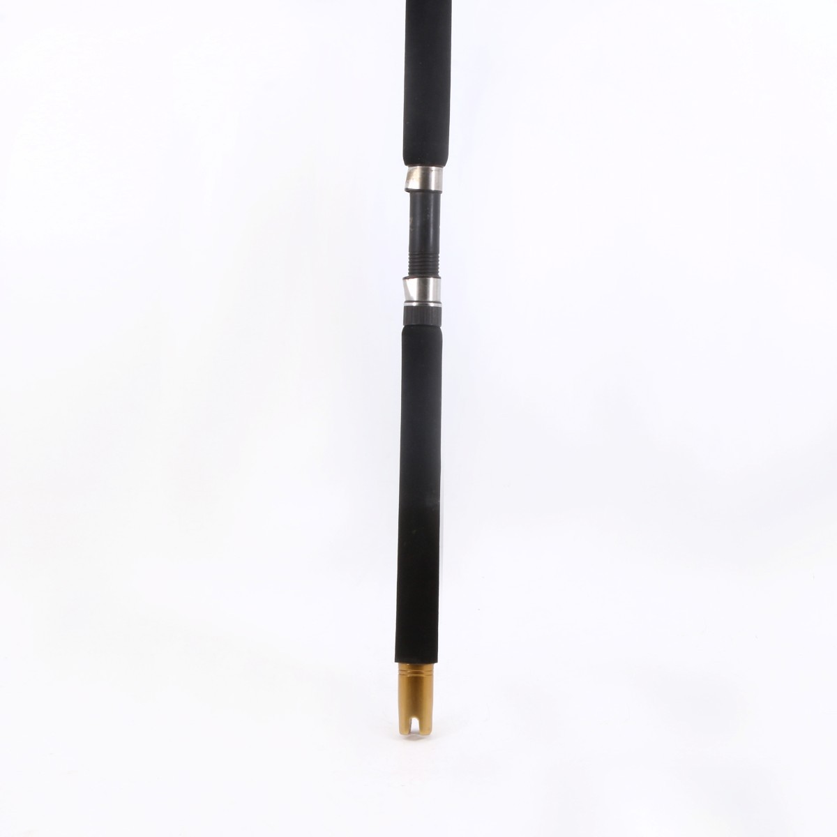 Sabre S820 15-30LBS 6½ Ft. Conventional Fishing Rod-Yo’s Custom Rod (FPP009520)