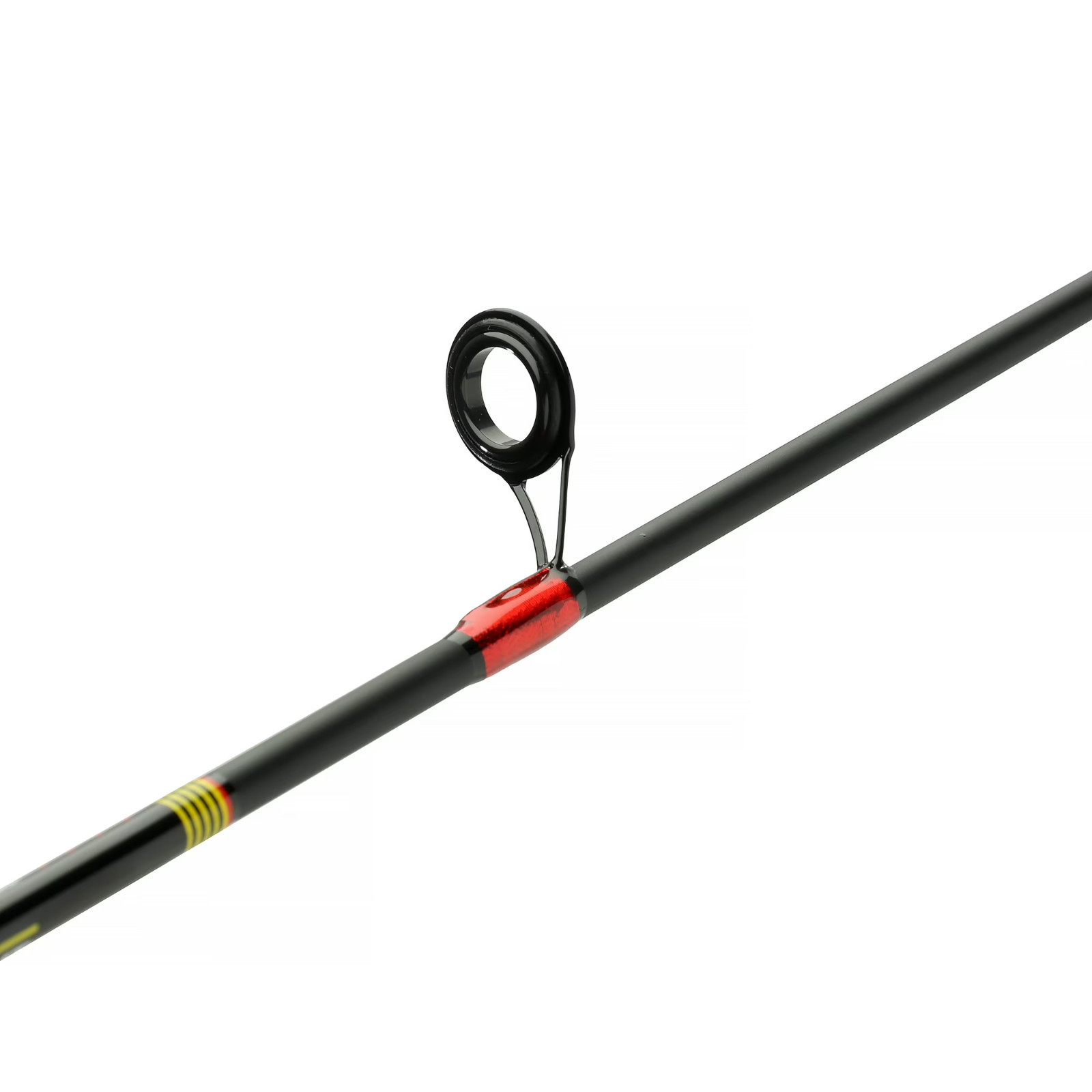 B’n’M Pole 410 Ultra Light 4’10” Freshwater Spinning Fishing Rod
