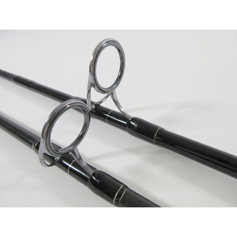 Ripple Fisher Runner Exceed 103H /Tais00118